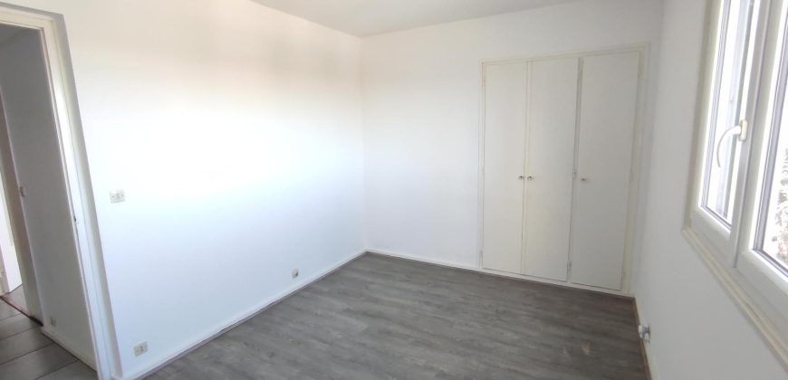 Réf : icsMVL1025-002, 3 pièce(s), CALUIRE ET CUIRE