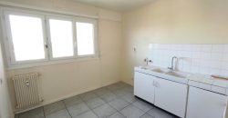 Réf : icsMVL1025-002, 3 pièce(s), CALUIRE ET CUIRE