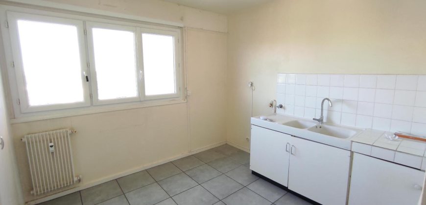 Réf : icsMVL1025-002, 3 pièce(s), CALUIRE ET CUIRE