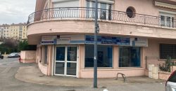 Réf : GES92280001-372,  pièce(s), VILLEURBANNE