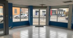 Réf : GES92280001-372,  pièce(s), VILLEURBANNE