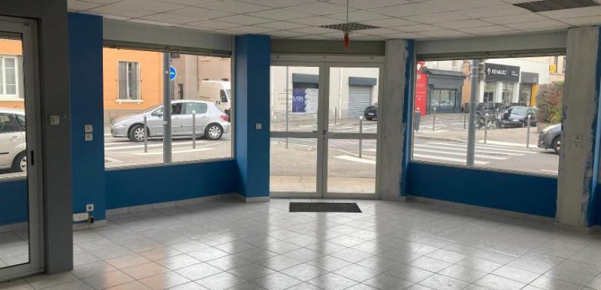 Réf : GES92280001-372,  pièce(s), VILLEURBANNE