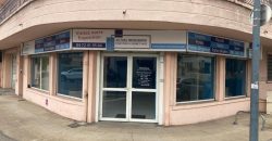 Réf : GES92280001-372,  pièce(s), VILLEURBANNE