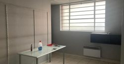 Réf : GES92280001-372,  pièce(s), VILLEURBANNE