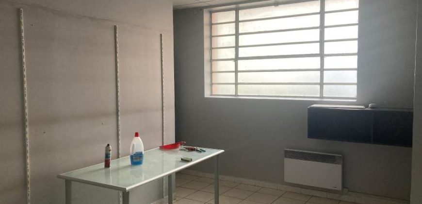 Réf : GES92280001-372,  pièce(s), VILLEURBANNE