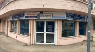 Réf : GES92280001-372,  pièce(s), VILLEURBANNE