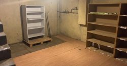 Réf : GES92280001-372,  pièce(s), VILLEURBANNE