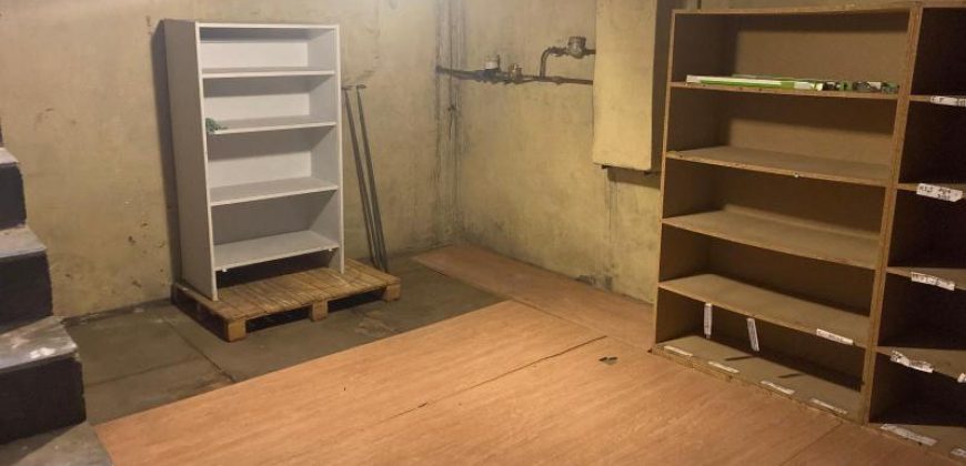 Réf : GES92280001-372,  pièce(s), VILLEURBANNE