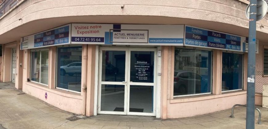 Réf : GES92280001-372,  pièce(s), VILLEURBANNE