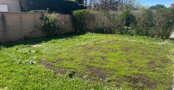 Réf : GES62800072-369,  pièce(s), BOURG EN BRESSE