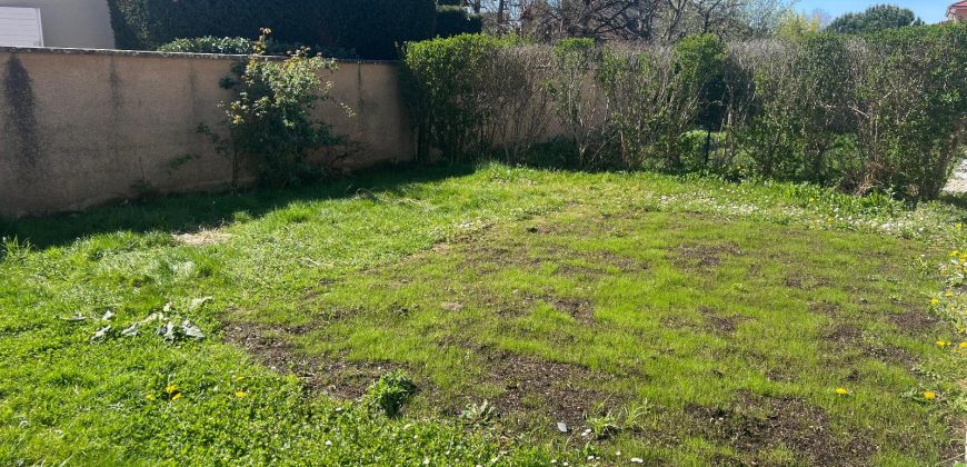 Réf : GES62800072-369,  pièce(s), BOURG EN BRESSE