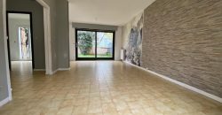 Réf : GES35930004-492,  pièce(s), VIENNE