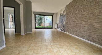 Réf : GES35930004-492,  pièce(s), VIENNE