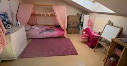 Réf : GES62800072-369,  pièce(s), BOURG EN BRESSE