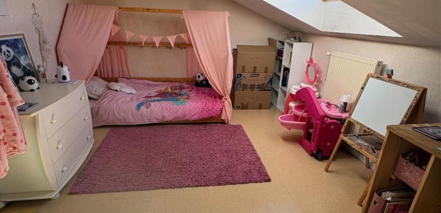 Réf : GES62800072-369,  pièce(s), BOURG EN BRESSE