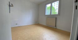 Réf : GES35930004-492,  pièce(s), VIENNE