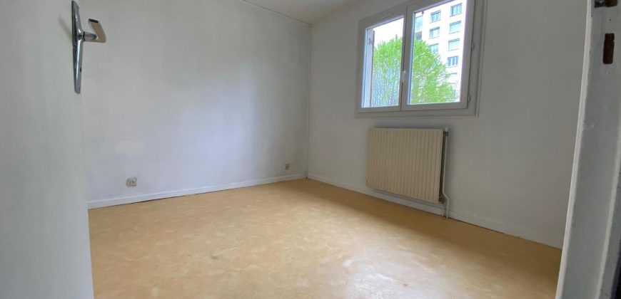 Réf : GES35930004-492,  pièce(s), VIENNE