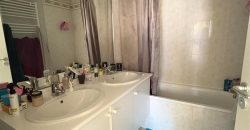 Réf : GES62800072-369,  pièce(s), BOURG EN BRESSE