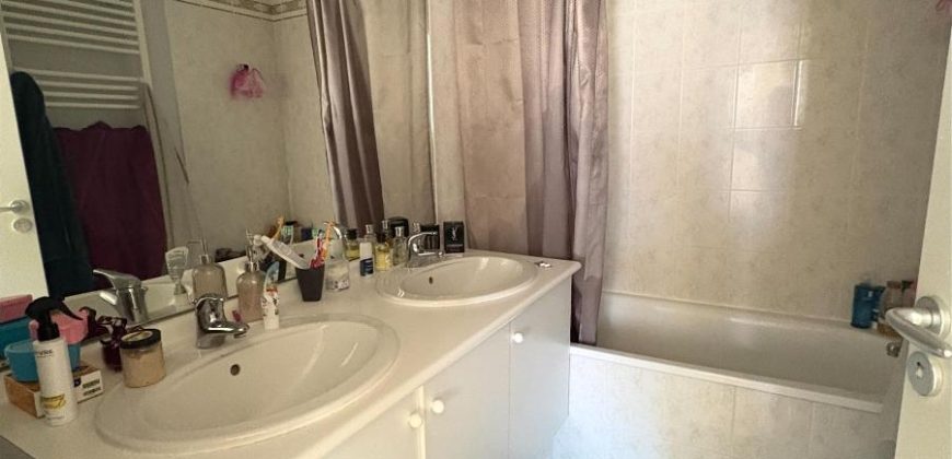 Réf : GES62800072-369,  pièce(s), BOURG EN BRESSE