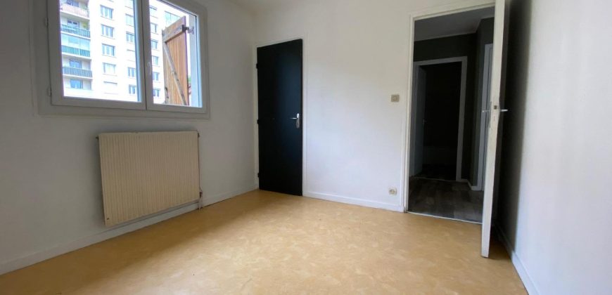 Réf : GES35930004-492,  pièce(s), VIENNE