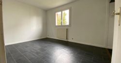 Réf : GES35930004-492,  pièce(s), VIENNE