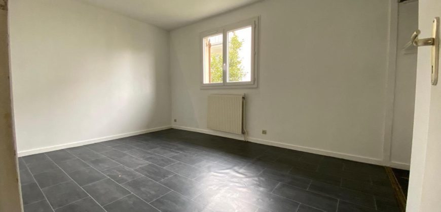 Réf : GES35930004-492,  pièce(s), VIENNE