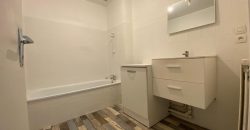 Réf : GES35930004-492,  pièce(s), VIENNE