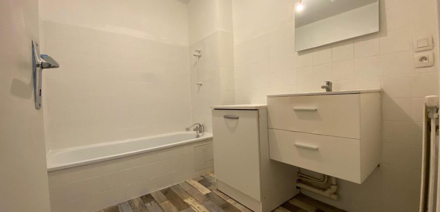 Réf : GES35930004-492,  pièce(s), VIENNE