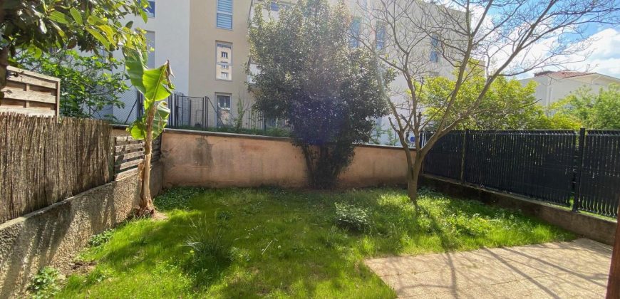 Réf : GES35930004-492,  pièce(s), VIENNE