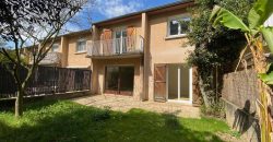 Réf : GES35930004-492,  pièce(s), VIENNE