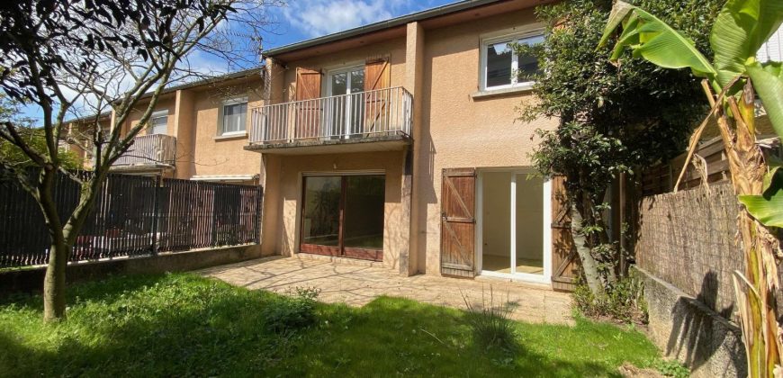 Réf : GES35930004-492,  pièce(s), VIENNE