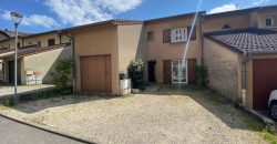 Réf : GES35930004-492,  pièce(s), VIENNE