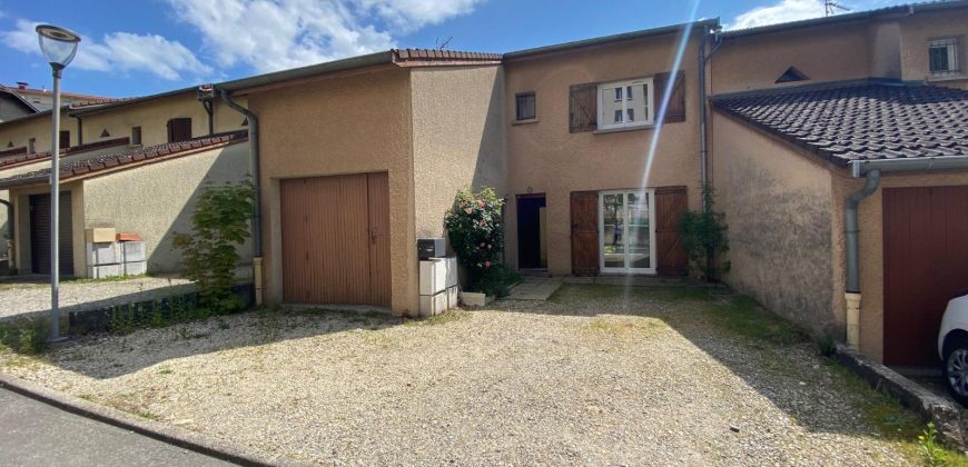 Réf : GES35930004-492,  pièce(s), VIENNE