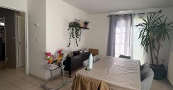 Réf : GES62800072-369,  pièce(s), BOURG EN BRESSE