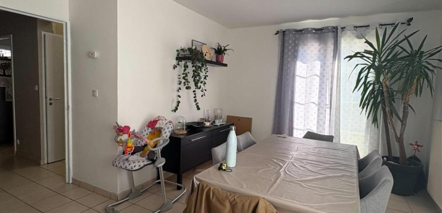 Réf : GES62800072-369,  pièce(s), BOURG EN BRESSE