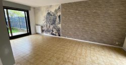Réf : GES35930004-492,  pièce(s), VIENNE