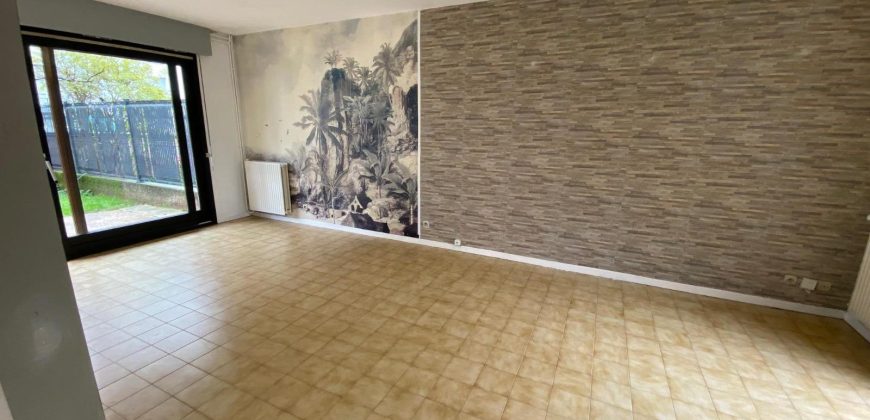 Réf : GES35930004-492,  pièce(s), VIENNE
