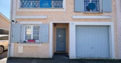 Réf : GES62800072-369,  pièce(s), BOURG EN BRESSE