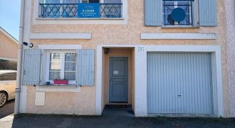 Réf : GES62800072-369,  pièce(s), BOURG EN BRESSE