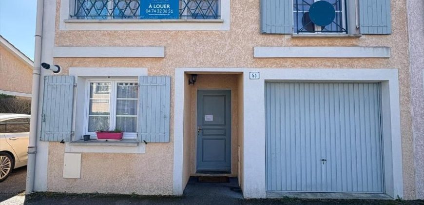 Réf : GES62800072-369,  pièce(s), BOURG EN BRESSE