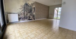 Réf : GES35930004-492,  pièce(s), VIENNE