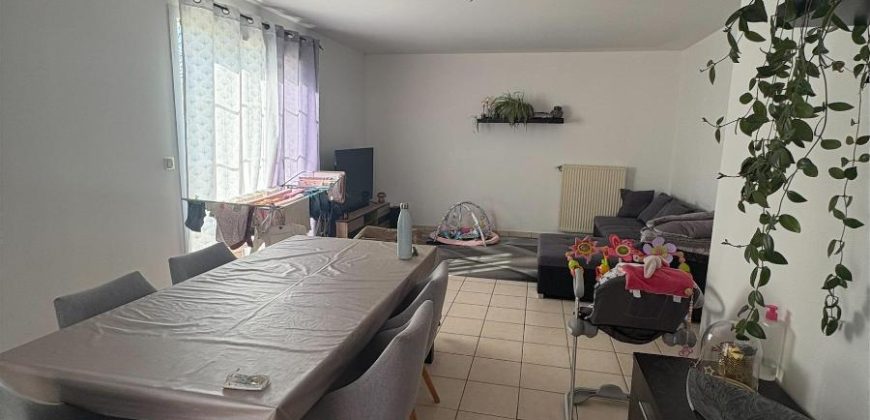 Réf : GES62800072-369,  pièce(s), BOURG EN BRESSE