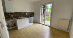 Réf : GES35930004-492,  pièce(s), VIENNE