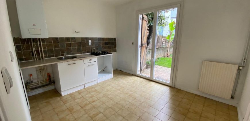 Réf : GES35930004-492,  pièce(s), VIENNE