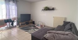 Réf : GES62800072-369,  pièce(s), BOURG EN BRESSE