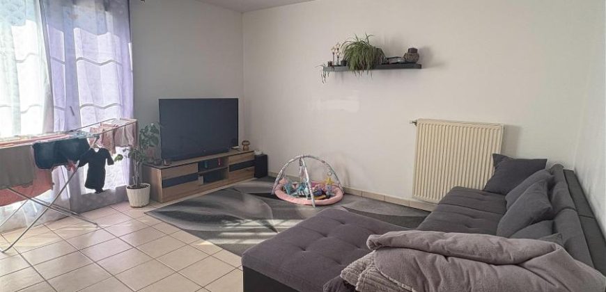 Réf : GES62800072-369,  pièce(s), BOURG EN BRESSE