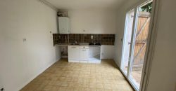 Réf : GES35930004-492,  pièce(s), VIENNE