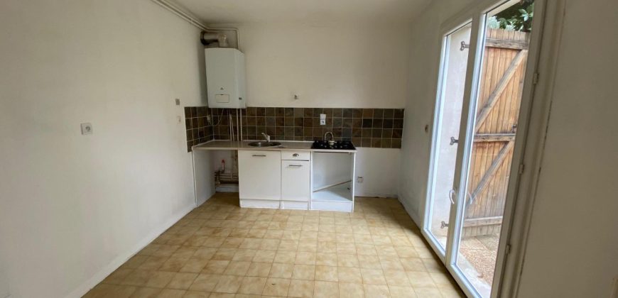 Réf : GES35930004-492,  pièce(s), VIENNE