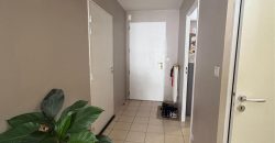 Réf : GES62800072-369,  pièce(s), BOURG EN BRESSE