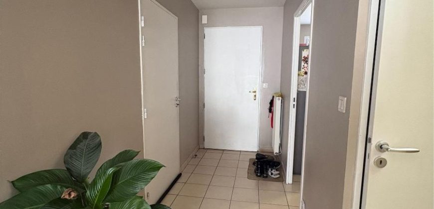 Réf : GES62800072-369,  pièce(s), BOURG EN BRESSE